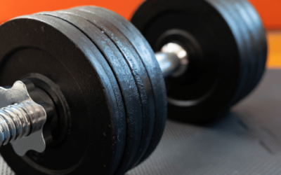 Best Adjustable Dumbbells