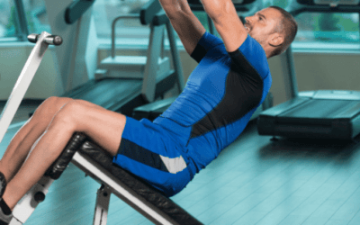 Best Adjustable Weight Benches