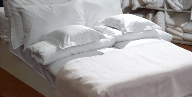 best bed linen sets