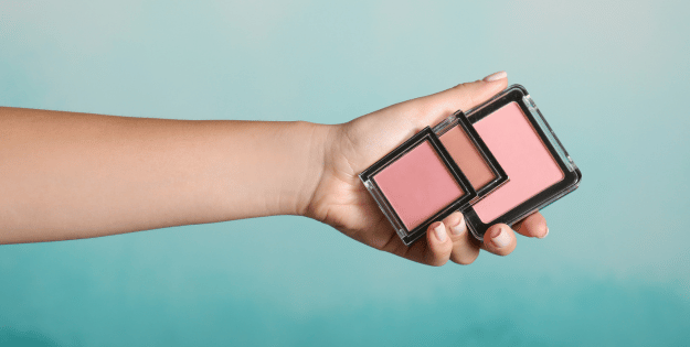 best blushers