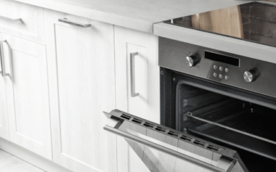 Best Electric Ranges