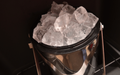 Best Clear Ice Makers