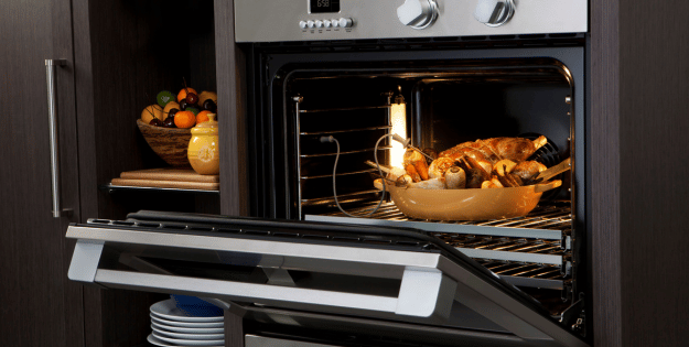 best ovens