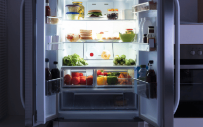 Best Refrigerators