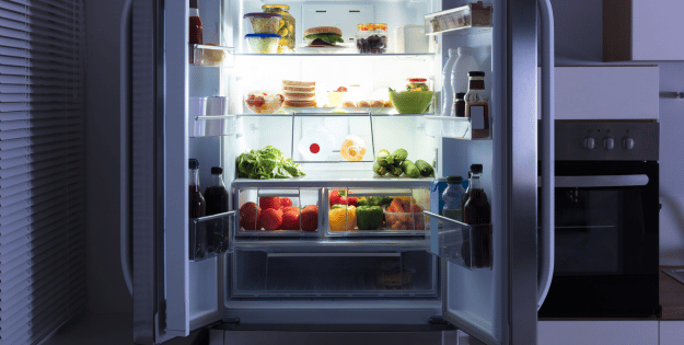 Best Refrigerators