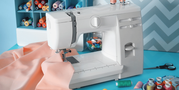 Best Sewing Machines