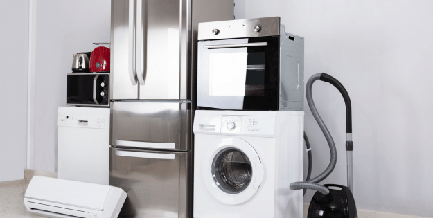 best smart home appliances