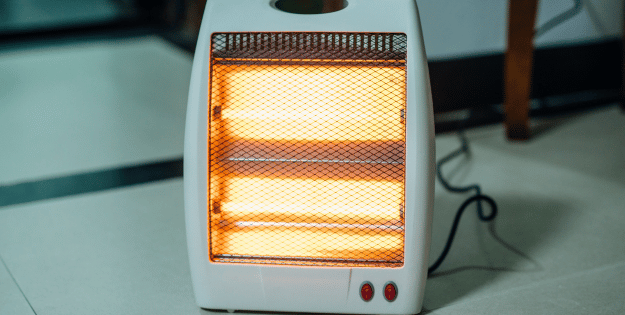 🔥✨ Best Tower Heaters for Cozy and Efficient Heating 🏠🌟