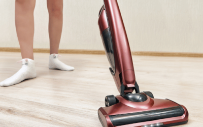 🧹✨ Best Upright Vacuums for Powerful and Convenient Cleaning 🏠🌟