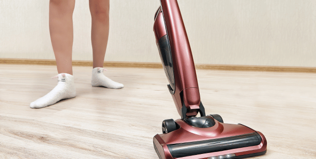 🧹✨ Best Upright Vacuums for Powerful and Convenient Cleaning 🏠🌟