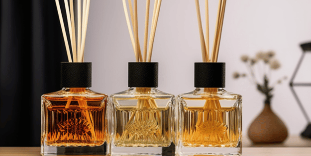 best aromatherapy diffusers