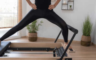 🏡✨ Best Home Pilates Equipment for Effective and Convenient Workouts 🧘‍♀️💪