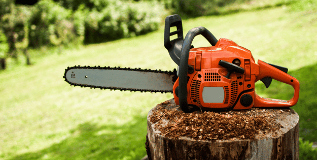 best chainsaws