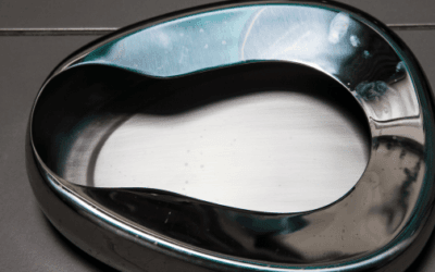 Best Bedpans