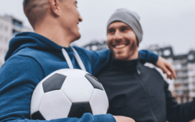 Best Football Products