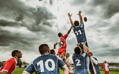 Best Rugby Union Products