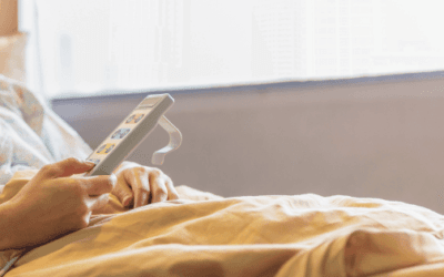 Best Electric Adjustable Beds