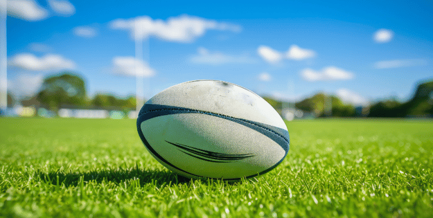 Best Rugby League Products