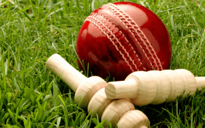 Best Cricket Products