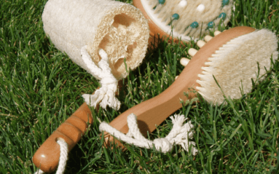 Best Bath Brushes
