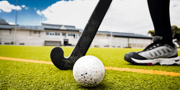 Best Field Hockey Products