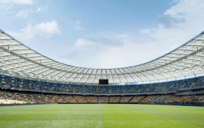 Best Gaelic Football Products