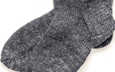 Best Grip Socks