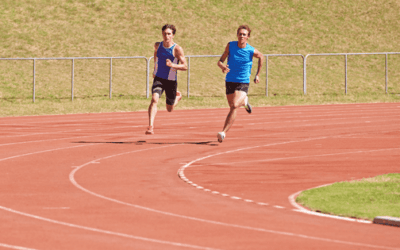 Best Athletics Products