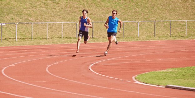 Best Athletics Products