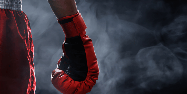 Best Boxing Products