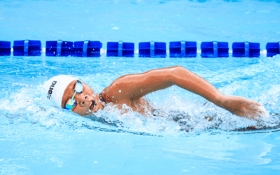 Best Swimming Products