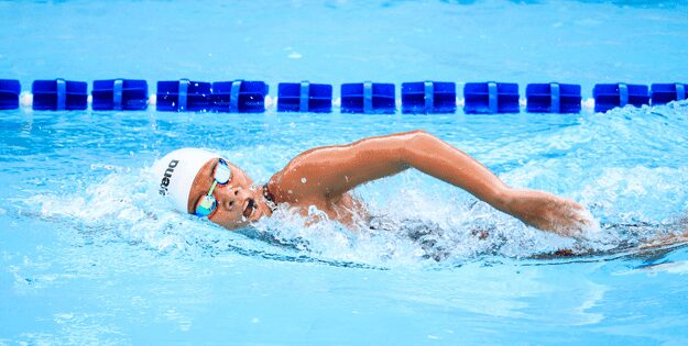 Best Swimming Products