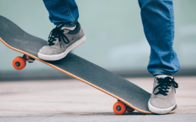 Best Skateboards