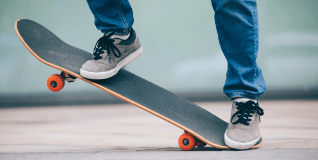 Best Skateboards