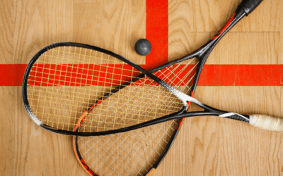 Best Squash Products