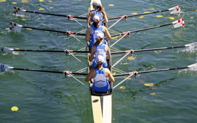 Best Rowing Products