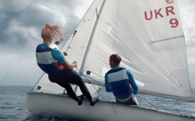 Best Sailing Products