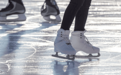 Best Ice Skating Products