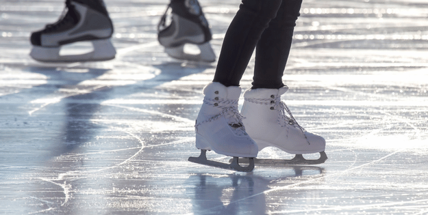 Best Ice Skating Products