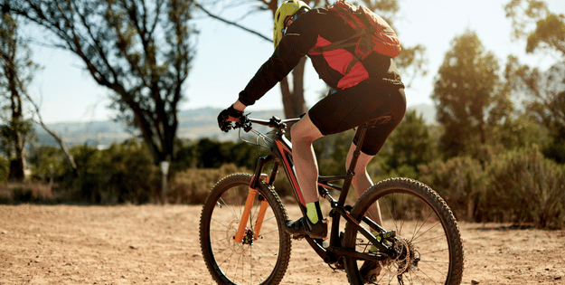 Best Mountain Biking Products