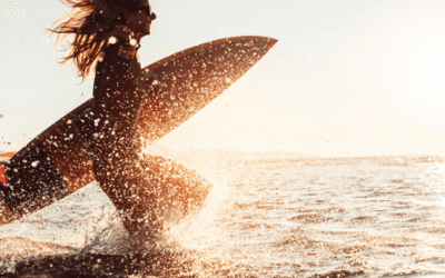 Best Surfing Products