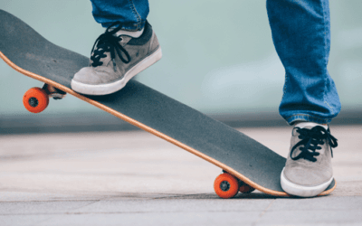 Best Skateboarding Products