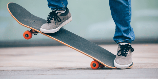 Best Skateboarding Products