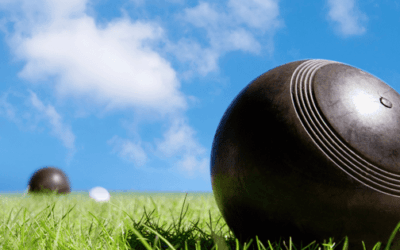 Best Bowls Sport Products