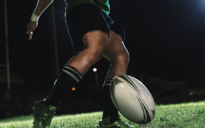 Best Rugby Sevens Products