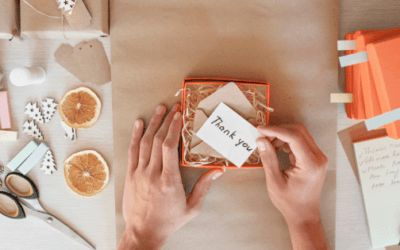 Best Personalised Gifts