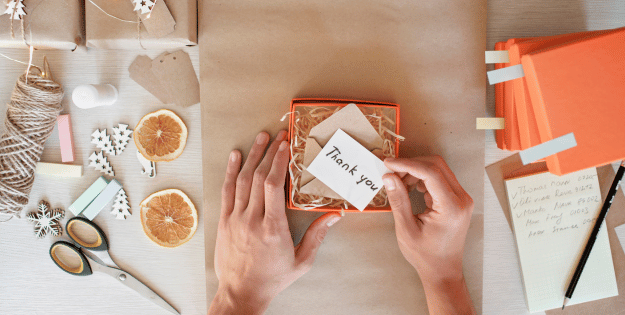 Best Personalised Gifts