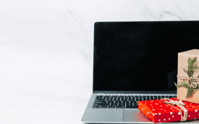 Best Tech Gifts