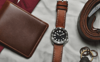 Best Fashion & Accessories Gifts