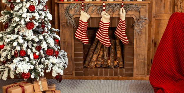 Best Sports & Fitness Gifts